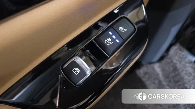 Kia Carnival 4th generation id 3454196 из Кореи 9