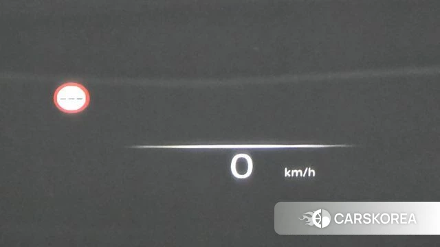 Genesis G90 (RS4) id 4540300 из Кореи 9