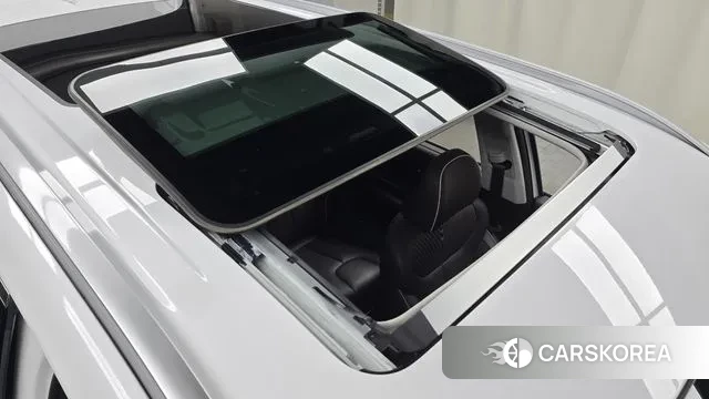 Hyundai The New Palisade id 2905521 из Кореи 9