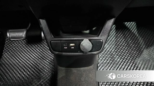 Kia The New Ray id 4378208 из Кореи 9
