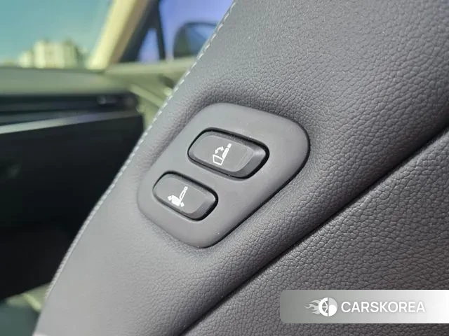 Genesis G80 (RG3) id 2886095 из Кореи 9