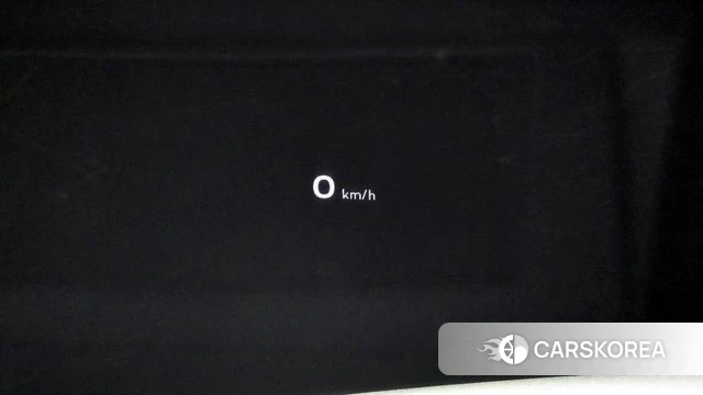 Bentley Bentayga id 4186380 из Кореи 9