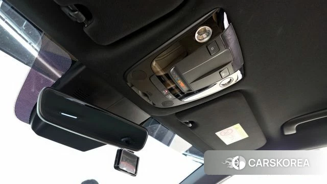 Kia Sorento 4th Generation id 4186825 из Кореи 9