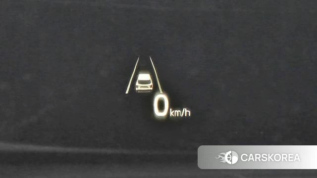 Kia Sorento 4th Generation id 4707183 из Кореи 9