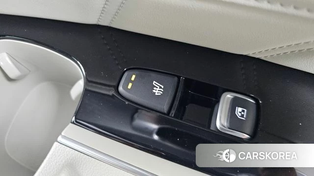 Kia The New Sorento 4th Generation id 4329621 из Кореи 9