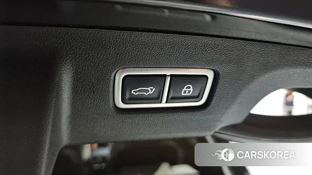 Kia Sorento 4th Generation id 2930223 из Кореи 9