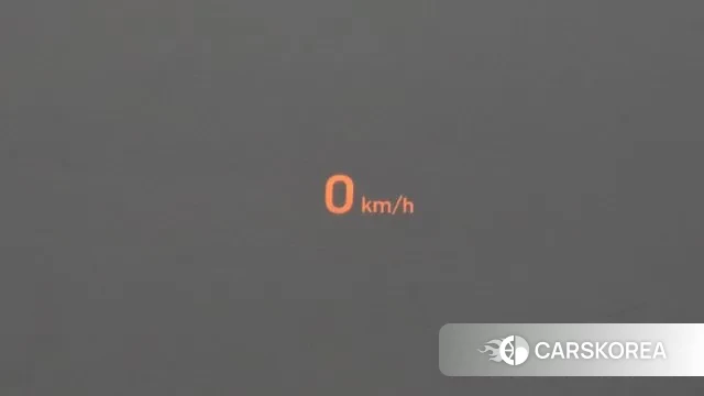 Hyundai Grandeur IG id 3641611 из Кореи 9