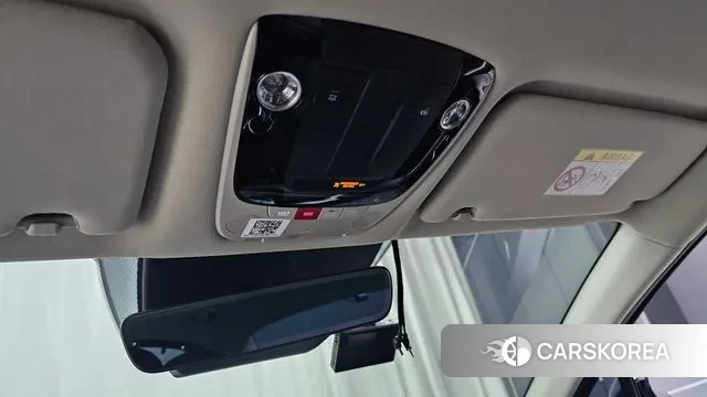 Kia The New K5 Hybrid 3rd generation id 3426369 из Кореи 9