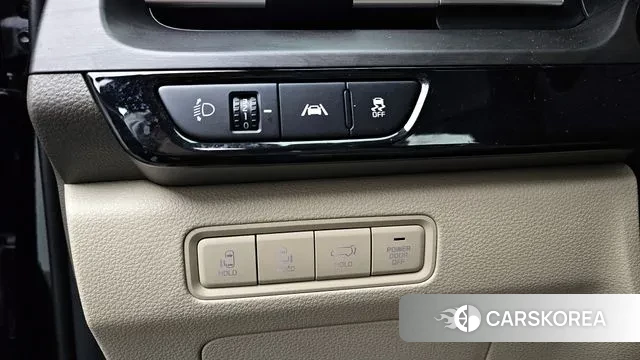 Kia Carnival 4th generation id 3777316 из Кореи 9