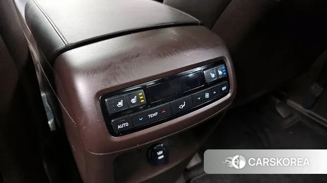 Hyundai The New Palisade id 3354517 из Кореи 9