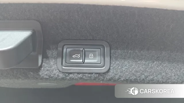 Audi A6 (C8) id 3233324 из Кореи 9