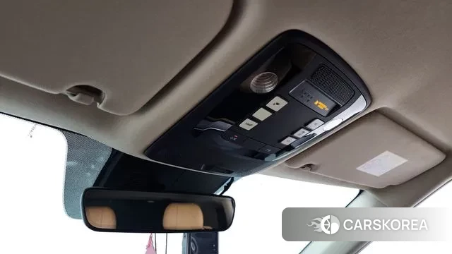 Kia Carnival 4th generation id 3367327 из Кореи 9