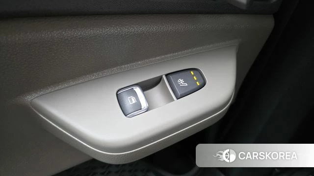 Kia The New Carnival 4th Generation id 4739705 из Кореи 9