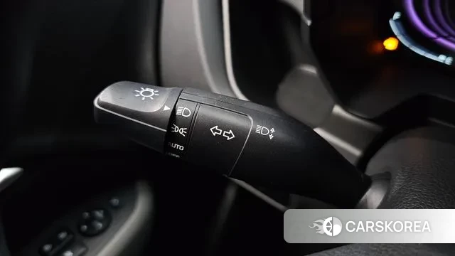 Kia The New Kia Ray id 3415937 из Кореи 9