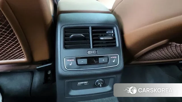 Audi A4 (B9) id 3518223 из Кореи 9