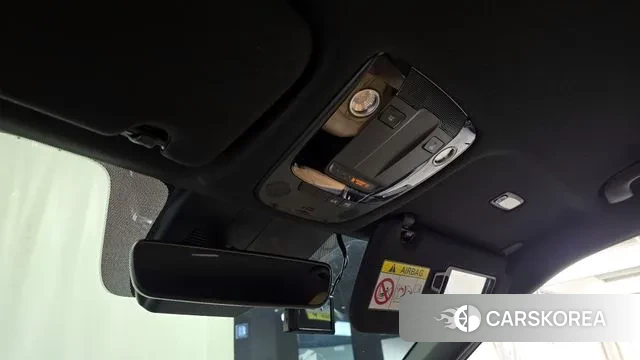 Kia Sorento 4th Generation id 3611159 из Кореи 9