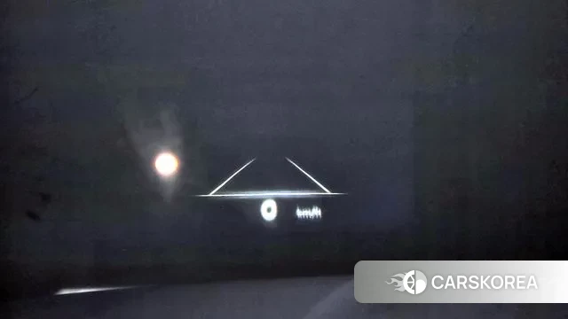 Genesis GV80 id 3599751 из Кореи 9