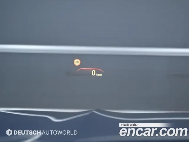 BMW X3 (G01) id 2865746 из Кореи 9