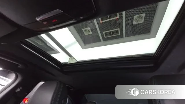 Mercedes-Benz CLS-Class C257 id 3053733 из Кореи 9