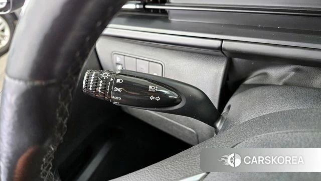 Hyundai Staria id 3794654 из Кореи 9