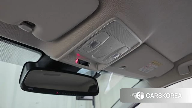 Renault Korea (Samsung) XM3 id 4350131 из Кореи 9