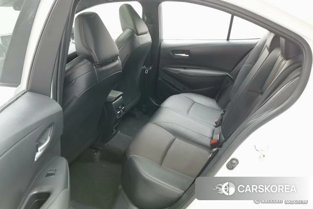 Toyota Lei Ling id 4273486 из Китая 9