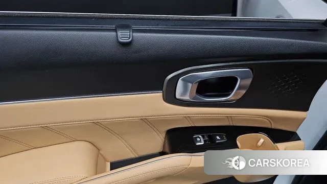 Kia Sorento 4th Generation id 3572285 из Кореи 9