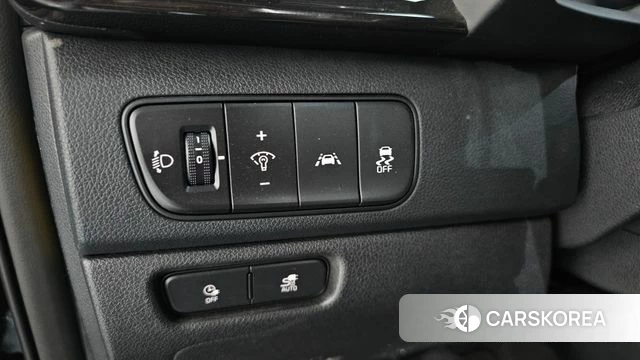 Kia Niro EV id 4465251 из Кореи 9