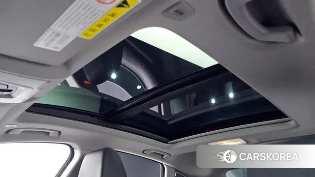 BMW 3 Series GT (F34) id 3578605 из Кореи 9