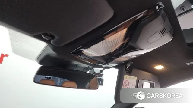 BMW i4 id 3389564 из Кореи 9