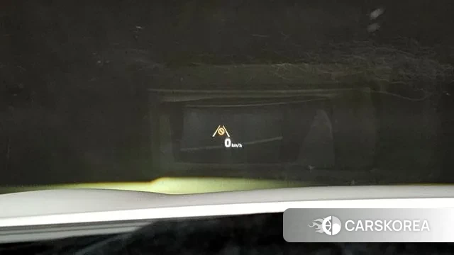 Genesis G80 id 3754271 из Кореи 9