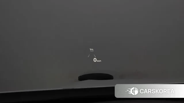 Kia K7 Premier id 3433674 из Кореи 9