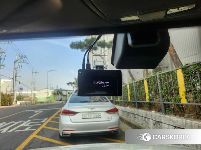 Kia The New Kia Ray id 3825853 из Кореи 9