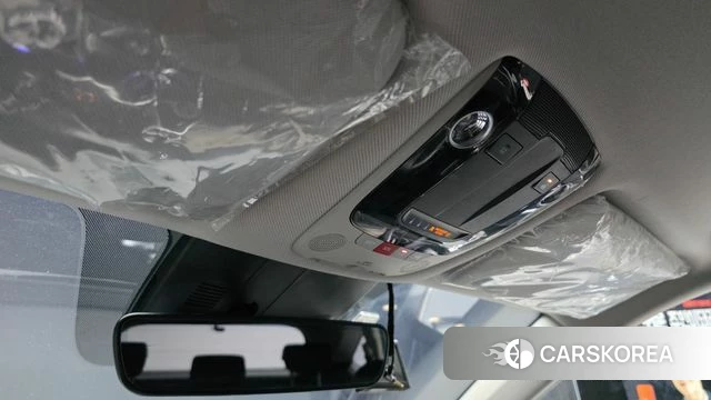 Kia Sorento 4th Generation id 4670748 из Кореи 9