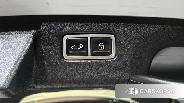 Kia Sorento 4th Generation id 4383127 из Кореи 9