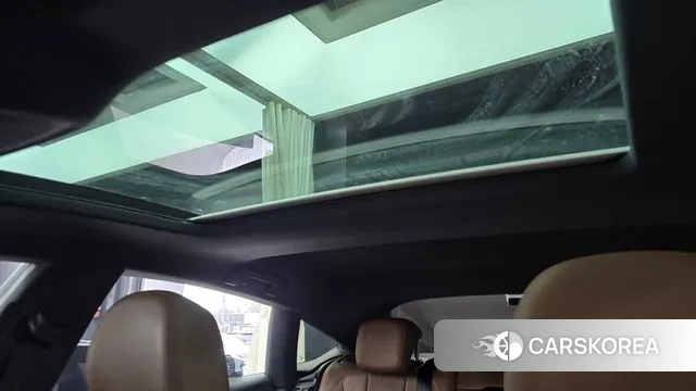 Audi A5 (F5) id 3692264 из Кореи 9