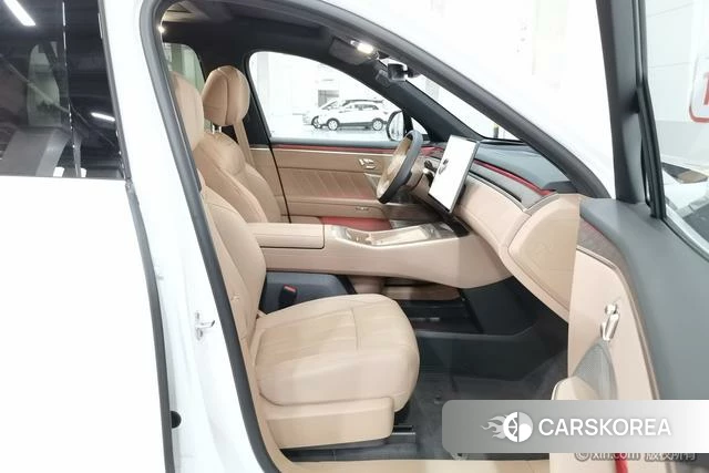 Happy Road L90 id 3920217 из Китая 9