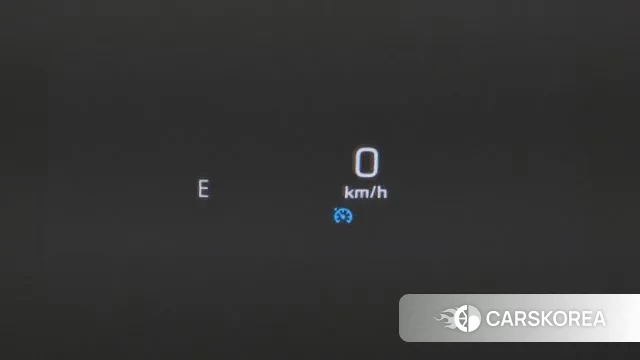 Mercedes-Benz GLC-Class X253 id 3144182 из Кореи 9