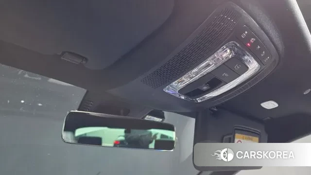 Mercedes-Benz A-Class W177 id 3463706 из Кореи 9