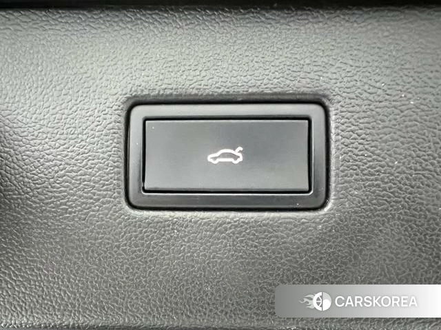 Volkswagen Tanyue id 4263008 из Китая 9