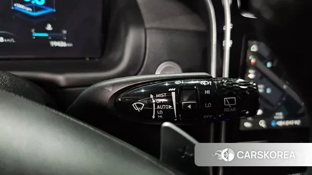 Hyundai Tucson (NX4) id 2915226 из Кореи 9