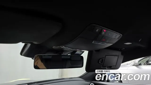 Mercedes-Benz AMG GT id 2936770 из Кореи 9