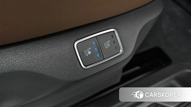 Hyundai Staria id 3840014 из Кореи 9