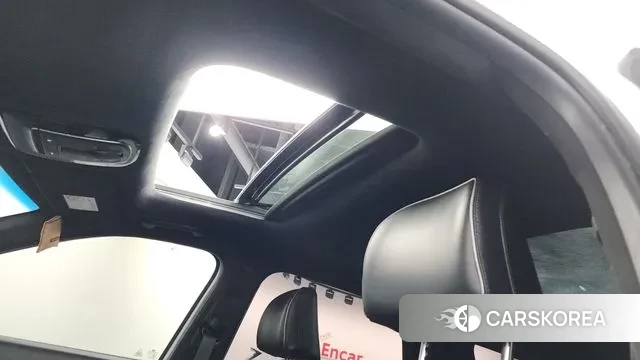 Hyundai Palisade id 3519369 из Кореи 9