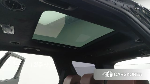 Hyundai Palisade id 4304507 из Кореи 9