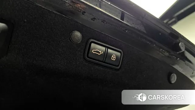 Hyundai The New Grandeur IG id 2939776 из Кореи 9