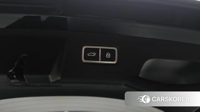 Kia Sorento 4th Generation id 4422253 из Кореи 9