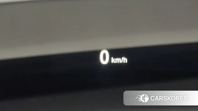 Mini Cooper id 3013261 из Кореи 9