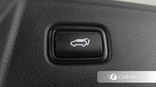 Kia Mohave Master id 4693685 из Кореи 9