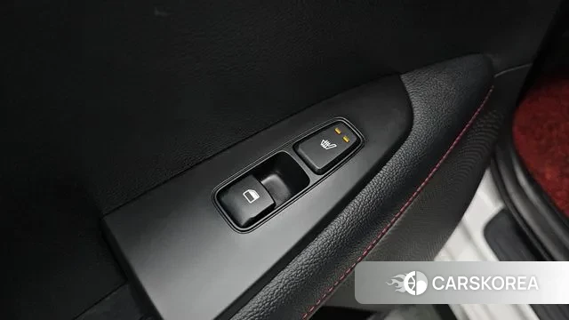 Kia The New K3 2nd generation id 3665583 из Кореи 9